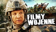 CZY UMARŁBYŚ ZA SWÓJ KRAJ? - kino wojenne