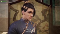 Ling Jian Zun Sezon 4 Odcinki 241-245