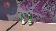 Okuratne orędzie prezydenta bożego warmianina do ludu