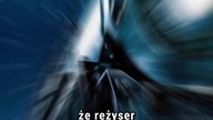 EKSPRES POLARNY  ten adres nie był przypadkowy? #eksprespolarny #robertzemeckis #christmas