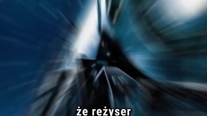 EKSPRES POLARNY  ten adres nie był przypadkowy? #eksprespolarny #robertzemeckis #christmas