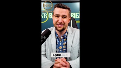 Urząd SKARBOWY Chcę INWIGILOWAĆ POLAKÓW!