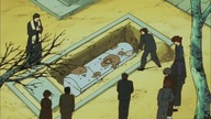Kimagure Orange Road 45 HD lektor