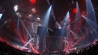 Casteam Hard Trip Sound of Qlimax
