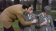 Monty. Pythons. Flying. Circus. S01E13.pl