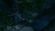 Shadow of the Tomb Raider Polska