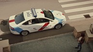 Capitani S01E12 - To wydarzyło się w piękny, letni dzień - Lektor