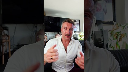 Oto dlaczego Twój biznes nie rośnie