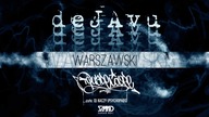 Warszawski / Quadeloope - Deja Vu ft. Dj Kaczy (Psychopads)