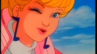 Barbie: Podr&oacute;ż w czasie i przestrzeni (1987)