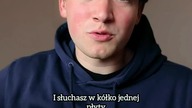 Kortez - We dwoje #cover #polishmusic #polskamuzyka #poland #ortega #vivox200pro