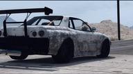 v-rp.pl | MeetApp