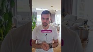 Usłyszałeś od swojego Ex, żebyś zaczął spotykać się z kimś innym?