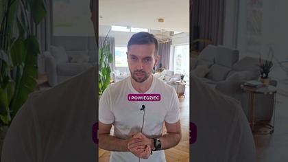 Usłyszałeś od swojego Ex, żebyś zaczął spotykać się z kimś innym?