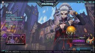Gramy w Paladins | Pogadanki