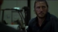 Tidelands S01E03 Napisy PL