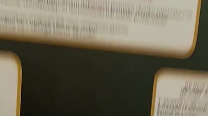 Skrytka na bagaż na dworcu Warszawa Zachodnia PKP! Skrytka My Locker! Ile kosztuje, i czy tańsza?