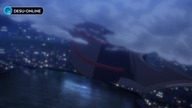 Eiyuu Ou Bu o Kiwameru Tame Tenseisu Soshite Sekai Saikyou no Minarai Kishi (anime) - Odcinek 11 Nie