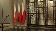  Krzysztof Bosak - SKANDAL Unia Europejska będzie OBIĄŻAĆ Polskę kosztami odbudowy Gospodarki UE