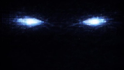 Wirtualny przyjaciel