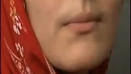 Kobieta w Islamie [Lektor PL]
