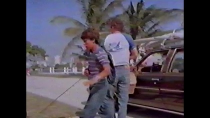 Ucieczka.. Nawigatora.....  VID-1742492895886