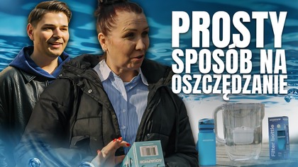 BUTELKOMATY W POLSCE.  JAK TO DZIAŁA W PRAKTYCE? POLACY NIE GRYZLI SIĘ W JĘZYK!