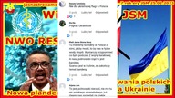 04. 04. 2023r NWO RESET KOMENTARZE