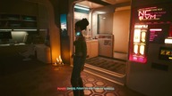 Cyberpunk 2077 - PS5 PRO LIVE