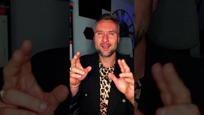 Sprzedaż to nie jest przekonywanie, to jest selekcja