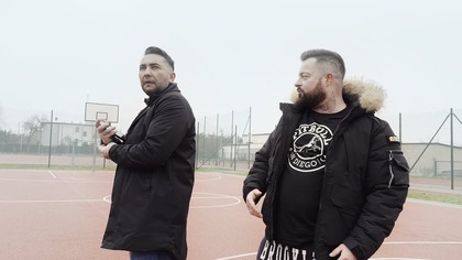 Elita Kaliska f.  WWRD - Retrospekcje