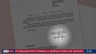 Reset.  5.  Gruzja  strzały do prezydent&oacute;w