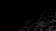 Skillet - The Last Night
