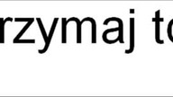 kontrmanifa 4. 03. 2018
