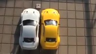Drift