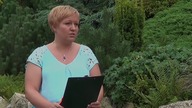 Aspekty prawne dotyczące szczepienia w Polsce