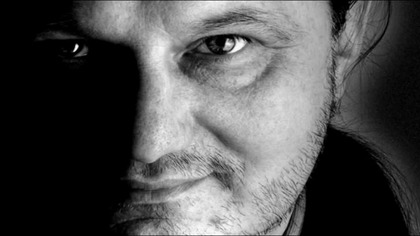 R. Tekieli - Rozmowa z byłym magiem i szamanem