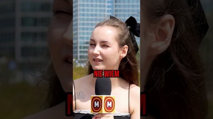  KUP NASZĄ PLANSZÓWKĘ na https://maturatobzdura.pl 
 Zobacz jak wygląda rozgrywka: https://youtu.be/eC-6z_8_shQ

 Graj w Quiz House ze znajomymi:
 na przeglądarce i nawet na iPhonie: https://app.quizhouse.com
 na Google Play: http://goo.gl/cytcie
 na HUAWEI AppGallery: https://bit.ly/3shNkH0

 Obserwuj nas na Instagramie, aby wiedzieć na bieżąco gdzie nagrywamy: https://goo.gl/hYucbL

 Dołącz do naszego Discorda i pisz z nami pytania do odcinków! 
 https://discord.gg/RVspn6xThU

 Wbijajcie na naszego TikToka
https://tiktok.com/@maturatobzdura