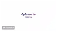 KS Girl - Rozpoczęcie przerwy technicznej (09/10. 05. 2025)