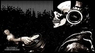 Know Us David Starfire (dj chyli dubstep)