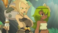 Wakfu Sezon 1 Odc 04 - Rewia Brzydoty