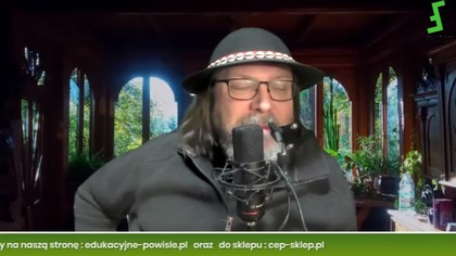 Ssbastian PITOŃ: Przerwanie łańcucha dostaw z Chin do Europy oto cel USA, Kenedy zabity przez Żyd&oacute;w?