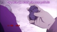 Dance in the Vampire Bund (anime) - Odcinek 10 Noc walpurgi