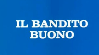 Yattaman Lektor PL. 49