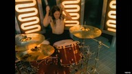 "Freak" ...  SilverChair ...  są napisy pl ...
