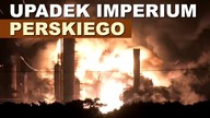 Państwa na Bliskim Wschodzie BANKRUTUJĄ.  Czy ISIS zajmie ich miejsce? | Rakowski