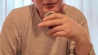 Emeryci nie poprą Tuska