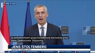 Posłuchajcie sobie ...  są napisy pl ...