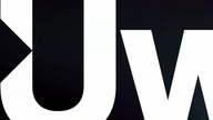 13Ulica -zapowiedz oraz komunikat (19. 12. 2020)