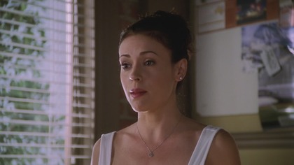 Charmed S08E06 [10Bit] [1080p. BluRay. H265-AS76-FT]